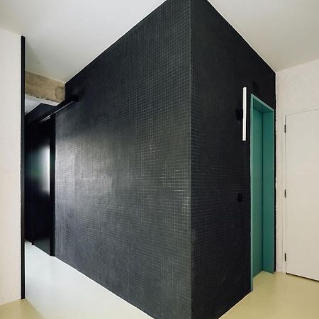 Boavista Apartment By Olala Homes Cascaes Exterior foto