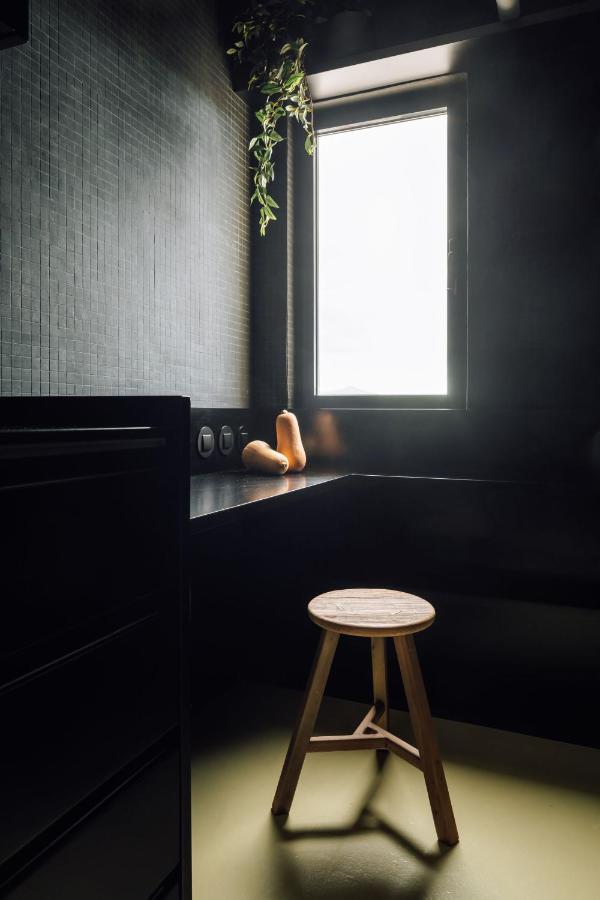 Boavista Apartment By Olala Homes Cascaes Exterior foto