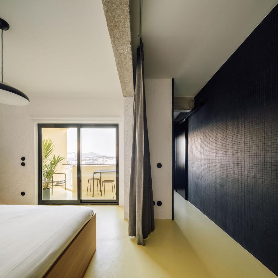 Boavista Apartment By Olala Homes Cascaes Exterior foto